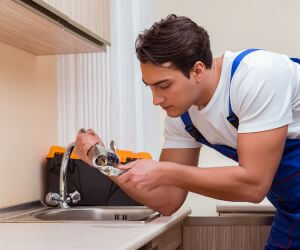 About Emergency plumbing pros Barronett, WI